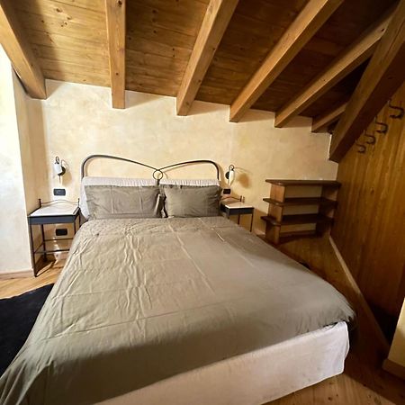 Miramountains Apartment Ла Туил Екстериор снимка