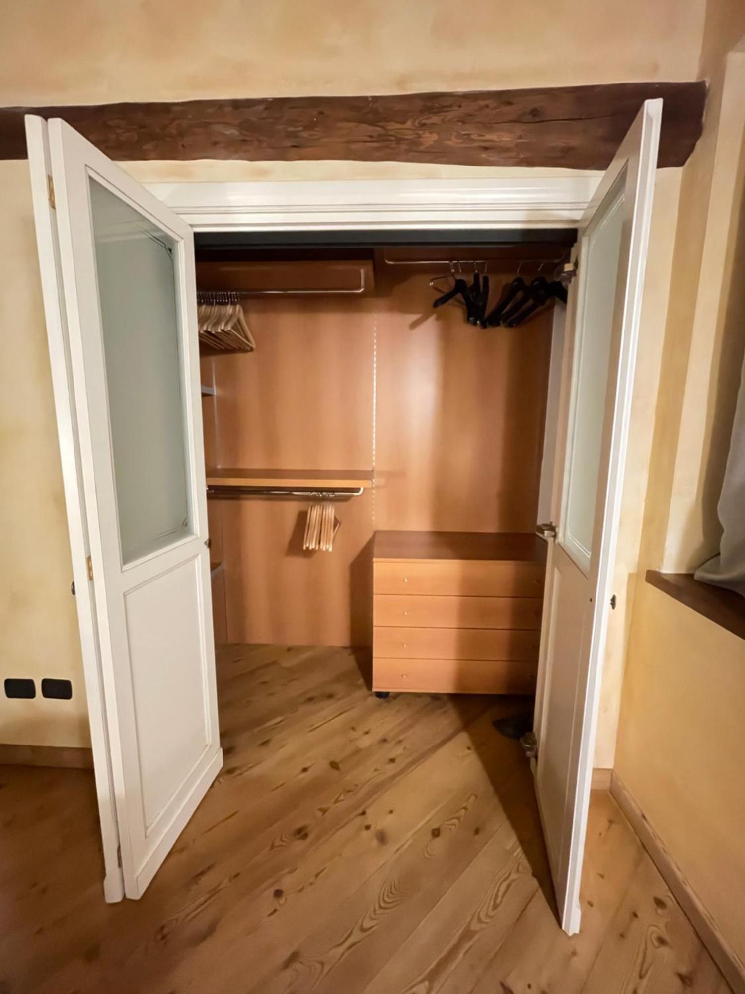 Miramountains Apartment Ла Туил Екстериор снимка